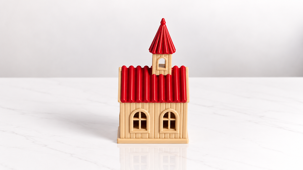 Kerstkerk